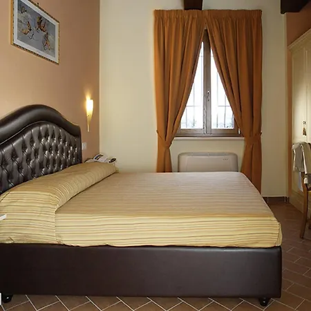 Holiday On A Farm In Umbria *